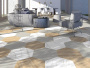 Плитка NIKOI (Vives Ceramica) в Москве