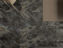 Плитка DRIFT SAND (Basconi Home) в Москве