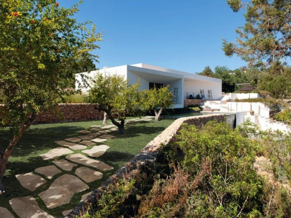 Плитка NORDE (Atlas Concorde) в Москве