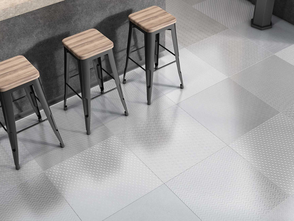 Плитка ETERNA (Infiniti) в Москве