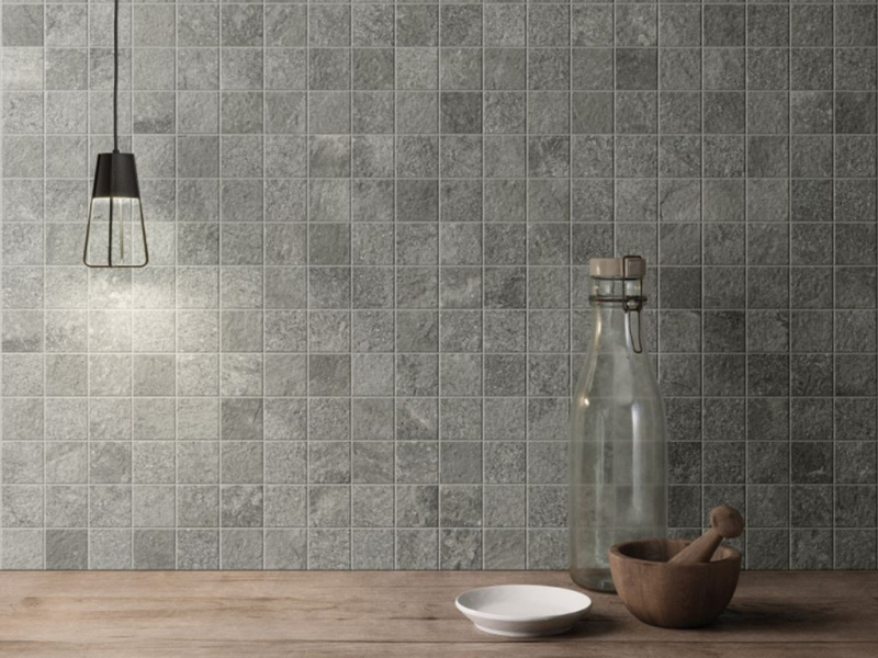 Плитка SANREMO (ColiseumGres) в Москве