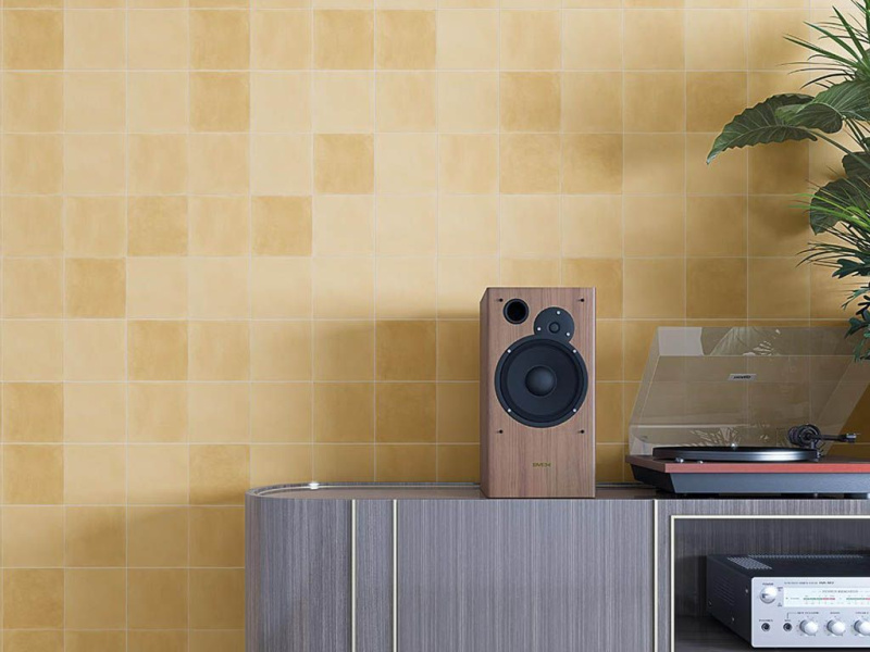 Плитка POP TILE (Vives Ceramica) в Москве