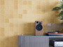 Плитка POP TILE (Vives Ceramica) в Москве