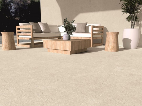 Плитка PIATRA (Benadresa Azulejos) в Москве