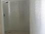 Мозаика POOL-SPA WELLNESS (Togama) в Москве