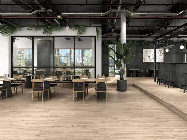 Ступени LIZANA (Exagres) в Москве