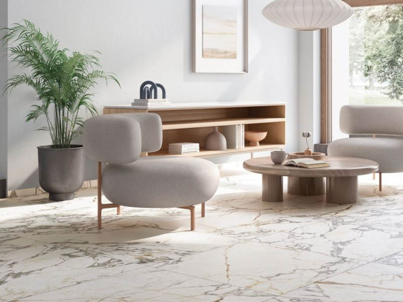 Плитка EPOQUE 21 (Ariana) в Москве