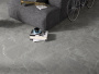 Плитка BLUESAVOY (Imola Ceramica) в Москве