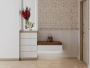 Плитка СТЕЛЛИНЕ (Kerama Marazzi) в Москве