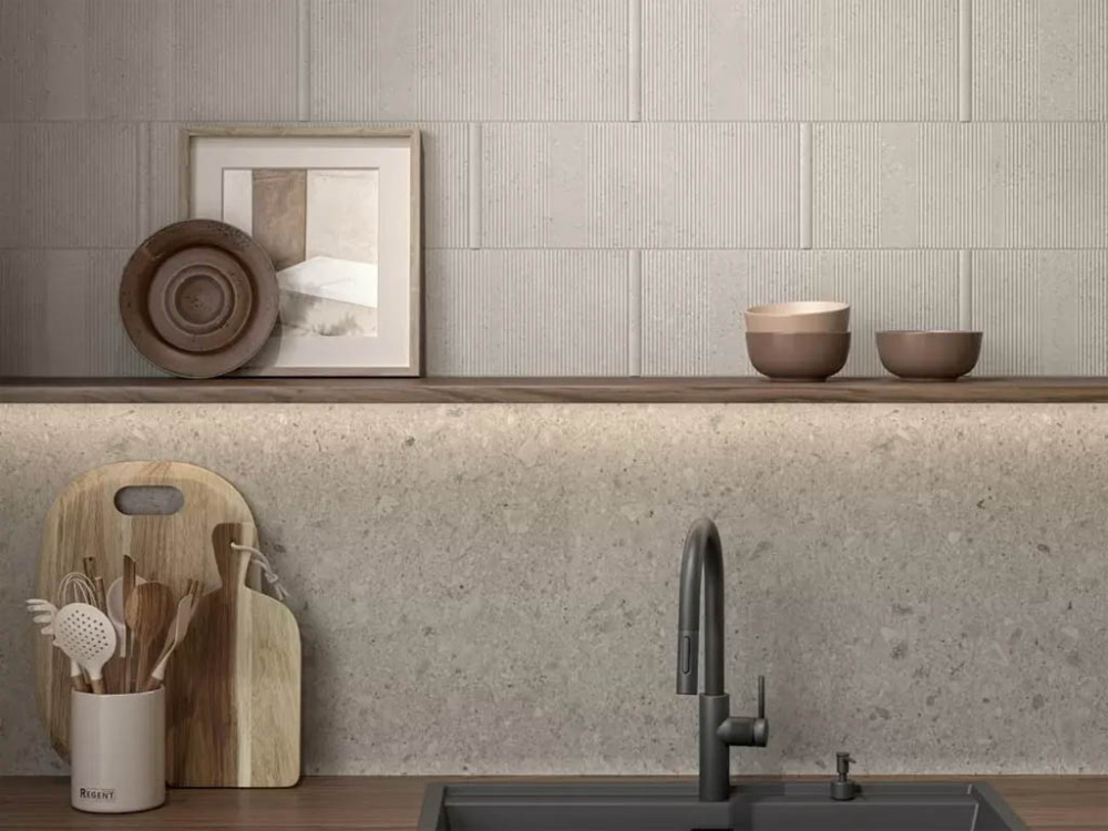 Плитка VENEZIA: СКАРПА (Kerama Marazzi) в Москве