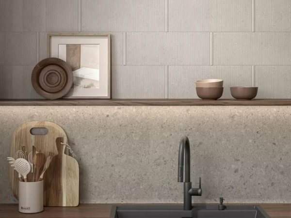 Плитка VENEZIA: СКАРПА (Kerama Marazzi) в Москве