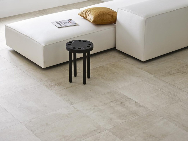 Плитка BLEND (Marazzi Италия) в Москве