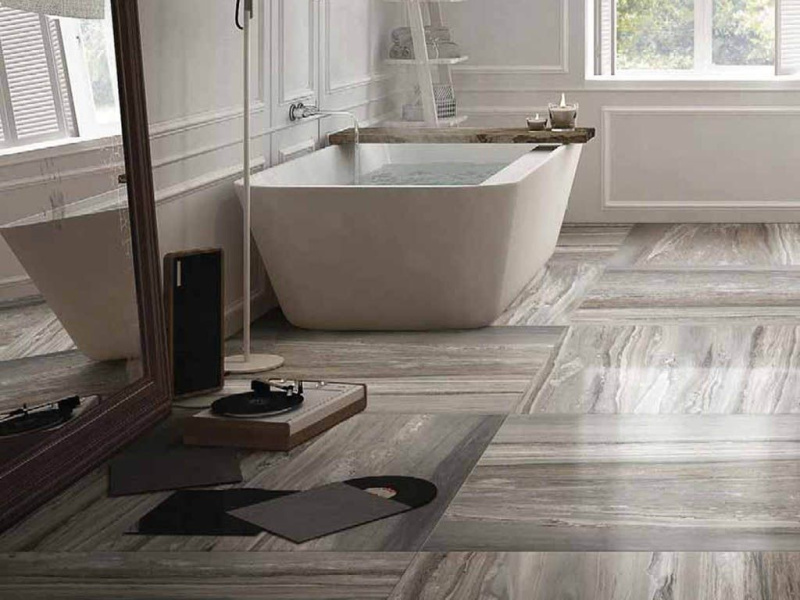 Плитка ETOILE DE REX (REX Ceramiche) в Москве