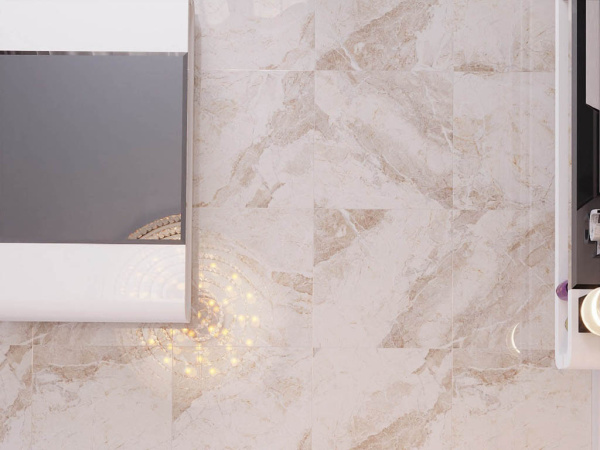 Плитка 60*60 (Cube Ceramica) в Москве