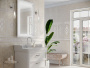 Плитка ВЕЛАСКА (Kerama Marazzi) в Москве