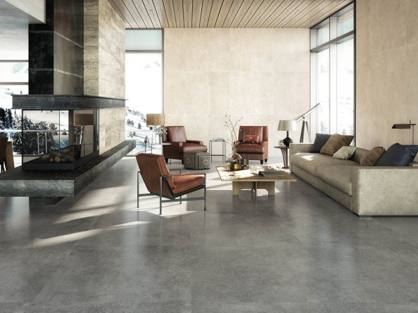 Плитка WABI SABI (APE Ceramica) в Москве