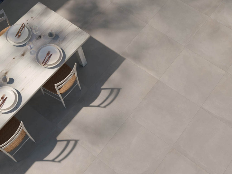 Плитка PRIMA (Caesar Ceramiche) в Москве