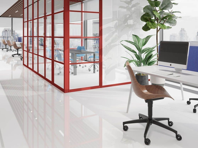 Плитка СУПЕРМАКСИ: FUSION (Kerama Marazzi) в Москве
