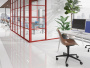 Плитка СУПЕРМАКСИ: FUSION (Kerama Marazzi) в Москве
