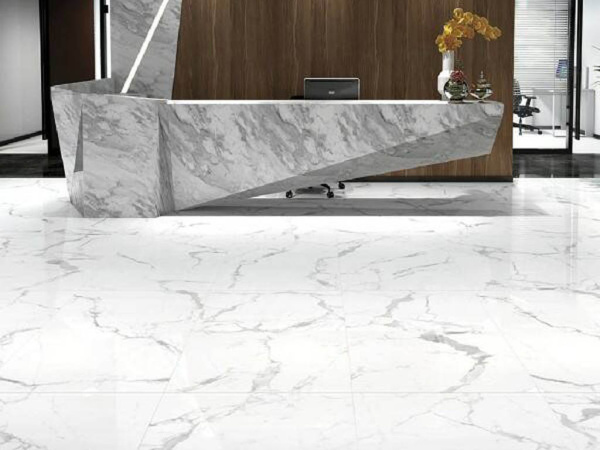 Плитка MARMO (Art&Natura Ceramic) в Москве