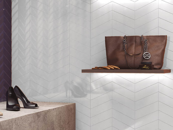 Плитка Estudio Ceramico (LLOYD) в Москве