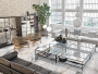 Плитка LES ORIGINES DE REX (REX Ceramiche) в Москве