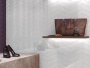 Плитка Estudio Ceramico (LLOYD) в Москве