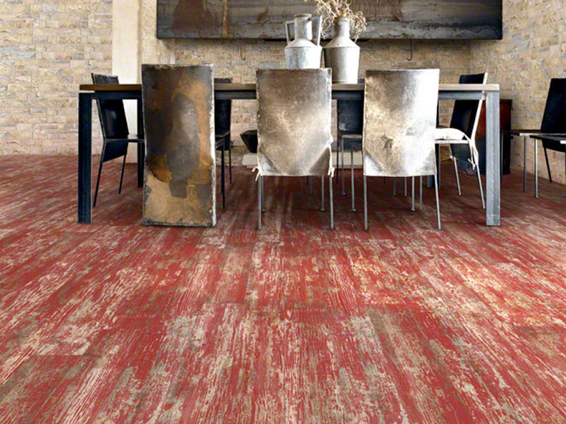 Плитка FARO (Vives Ceramica) в Москве