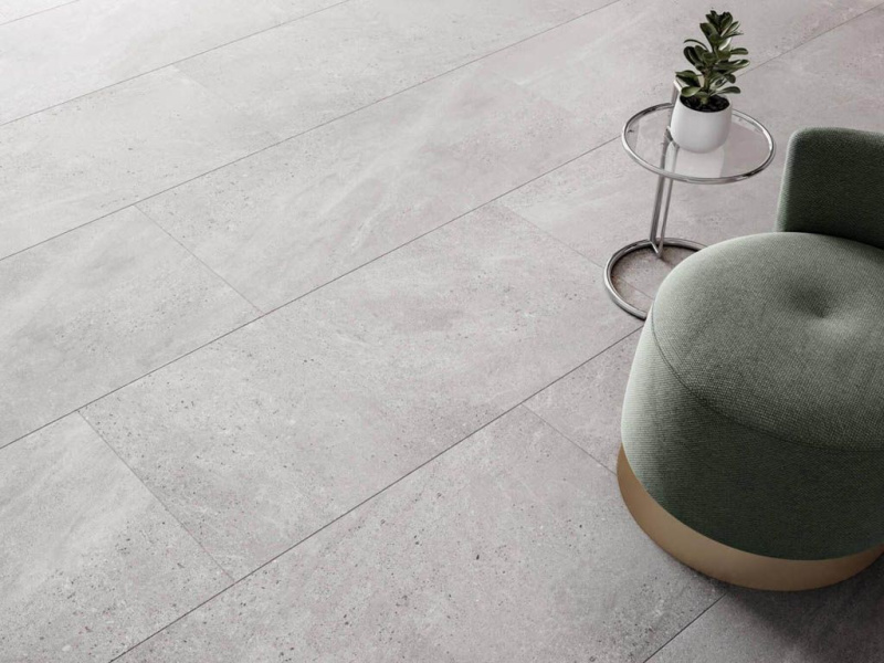 Плитка ПРО МАТРИКС (Kerama Marazzi) в Москве