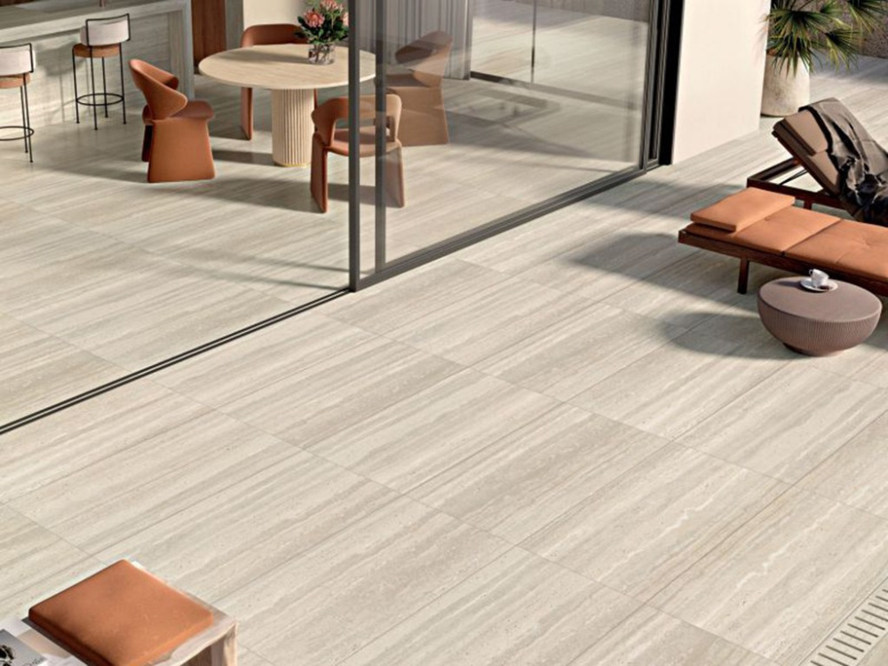 Плитка DORICA (Ariana) в Москве