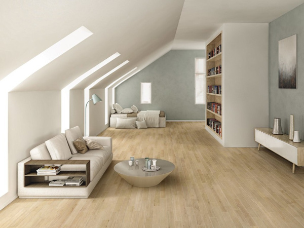 Плитка NATUREL (Edimax) в Москве