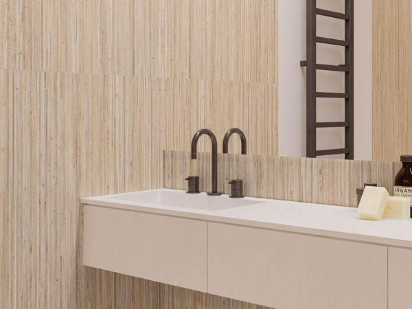 Керамогранит LAMA (Gayafores) в Москве