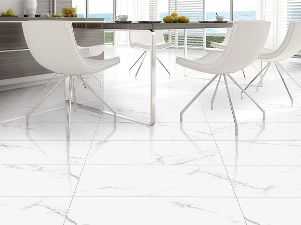 Плитка AUGUSTA (Monopole) в Москве