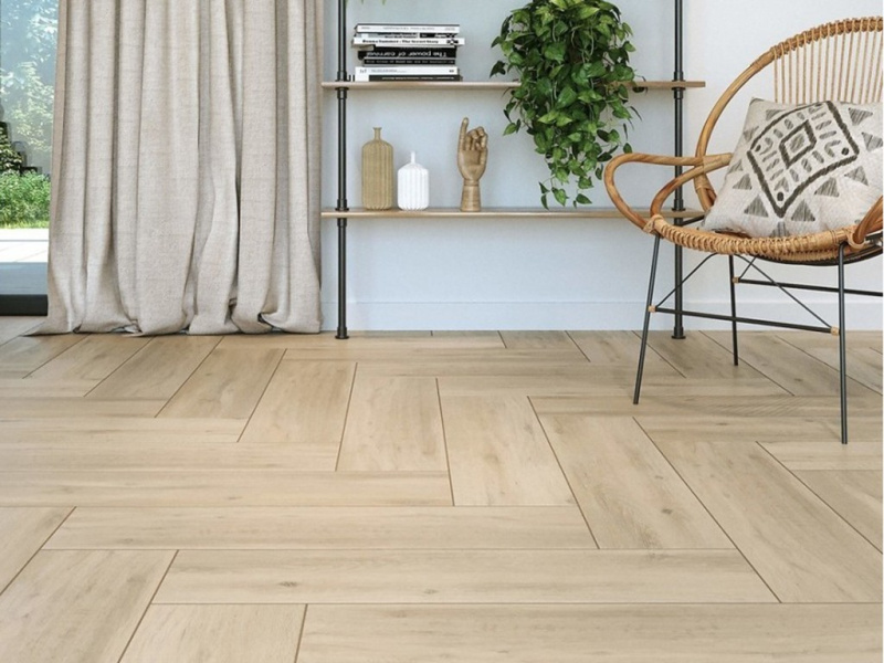 Плитка CLASSIC OAK (Mei) в Москве