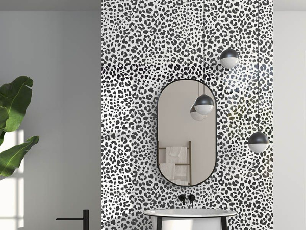 Керамогранит MOONLIGH (APE Ceramica) в Москве