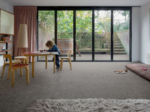 Плитка MYSTONE CEPPO DI GRE (Marazzi Italy) в Москве