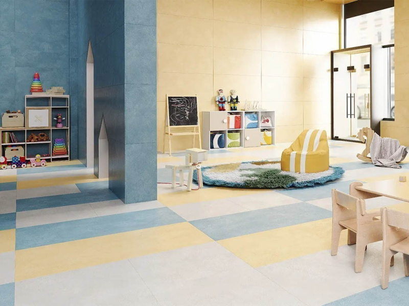 Плитка SPECTRUM (Ametis) в Москве