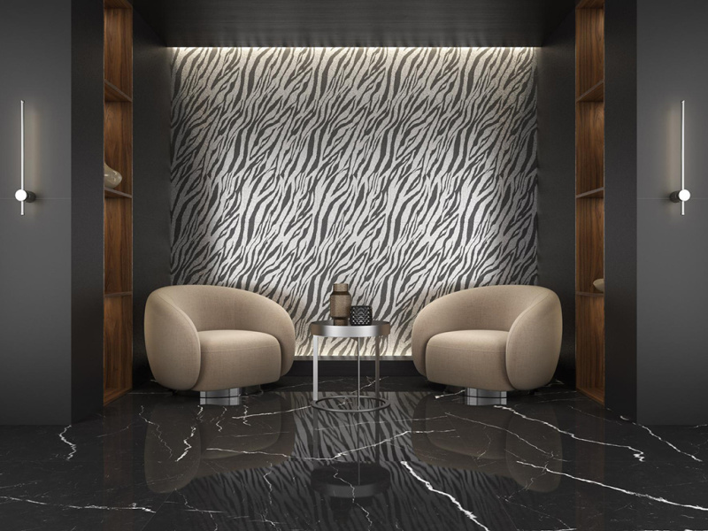 Плитка CR.LUX DEVA (Pamesa) в Москве