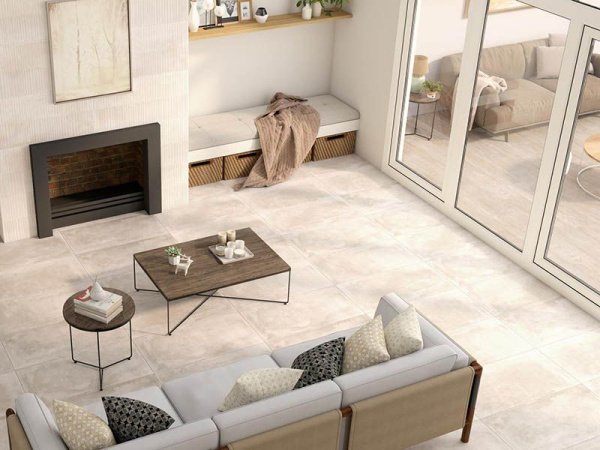 Плитка ES.ESSEN (Pamesa) в Москве