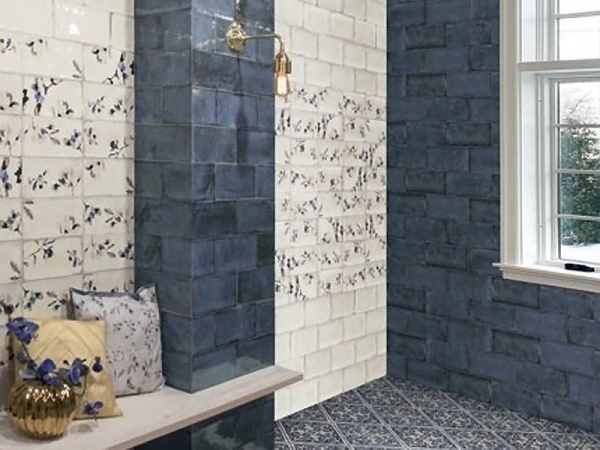 Плитка ESENZIA (Mainzu) в Москве