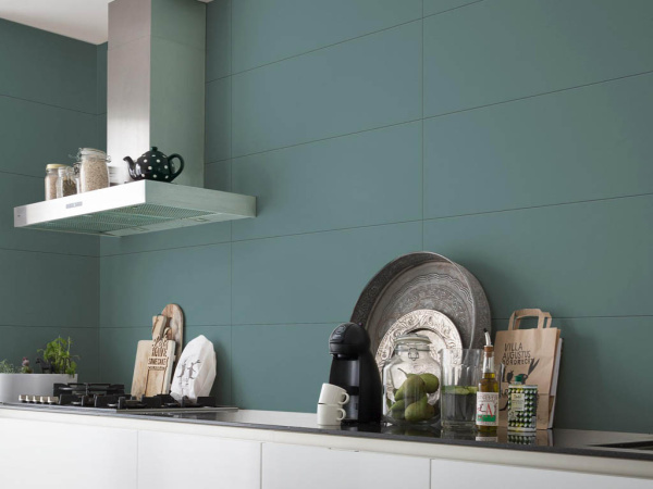 Плитка COLORPLAY (Marazzi Italy) в Москве