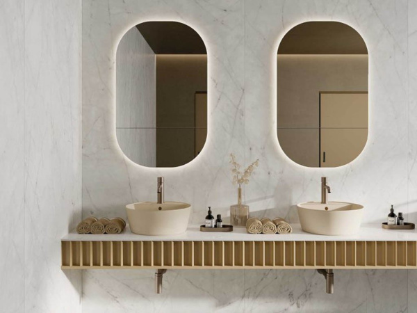 Плитка SENSI 900 (ABK Ceramiche) в Москве