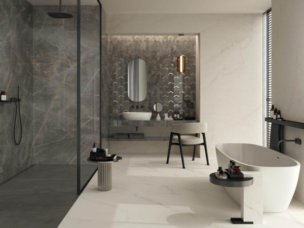 Плитка MARVEL X (Atlas Concorde Италия) в Москве