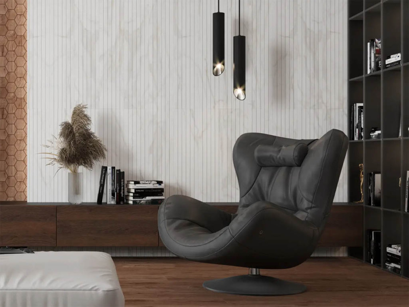 Плитка SUPREME (Ametis) в Москве