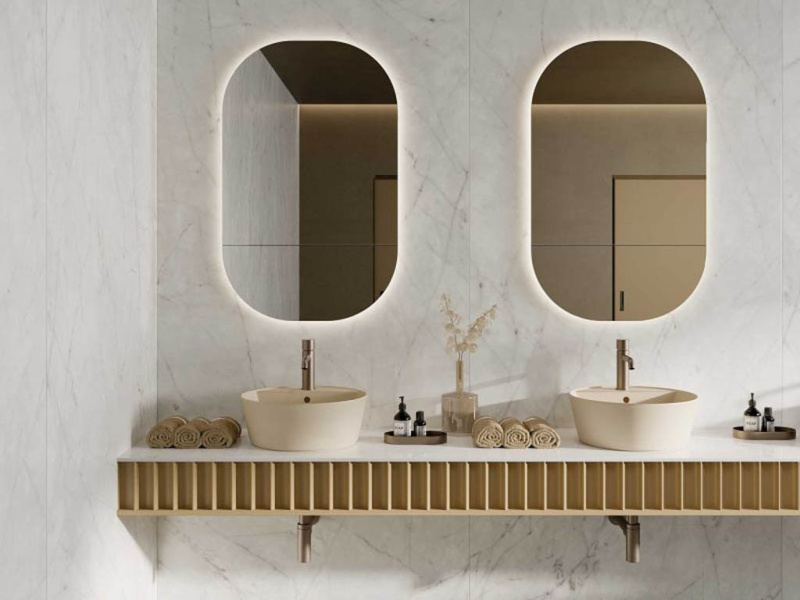 Плитка SENSI 900 (ABK Ceramiche) в Москве