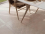 Плитка ФЛОРАЛЬ (Kerama Marazzi) в Москве