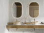 Плитка SENSI 900 (ABK Ceramiche) в Москве