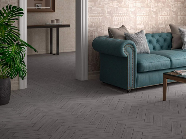 Плитка ЛИСТОНЕ (Kerama Marazzi) в Москве