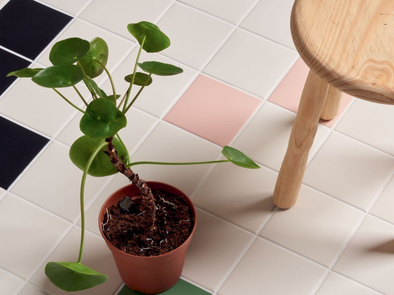 Плитка PIXEL41 (41ZERO42) в Москве