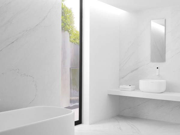 Плитка LUSH (XLight) в Москве